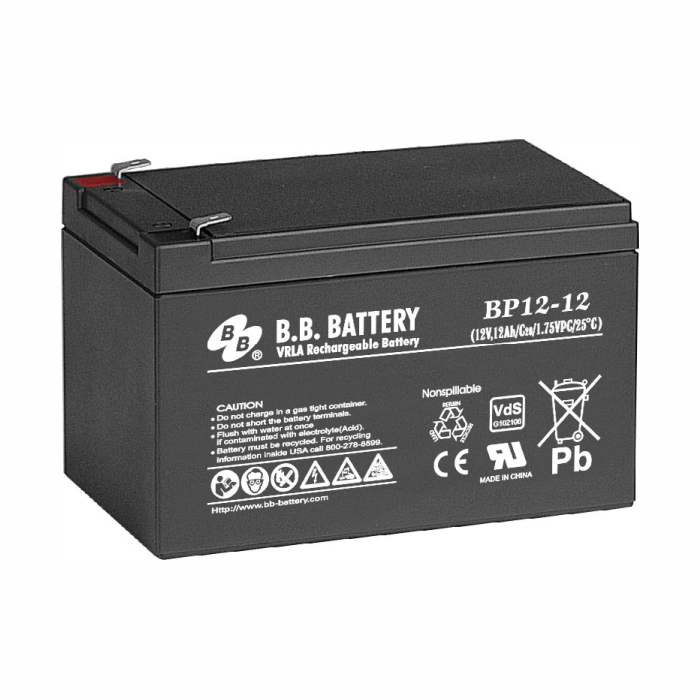 BP12-12Image