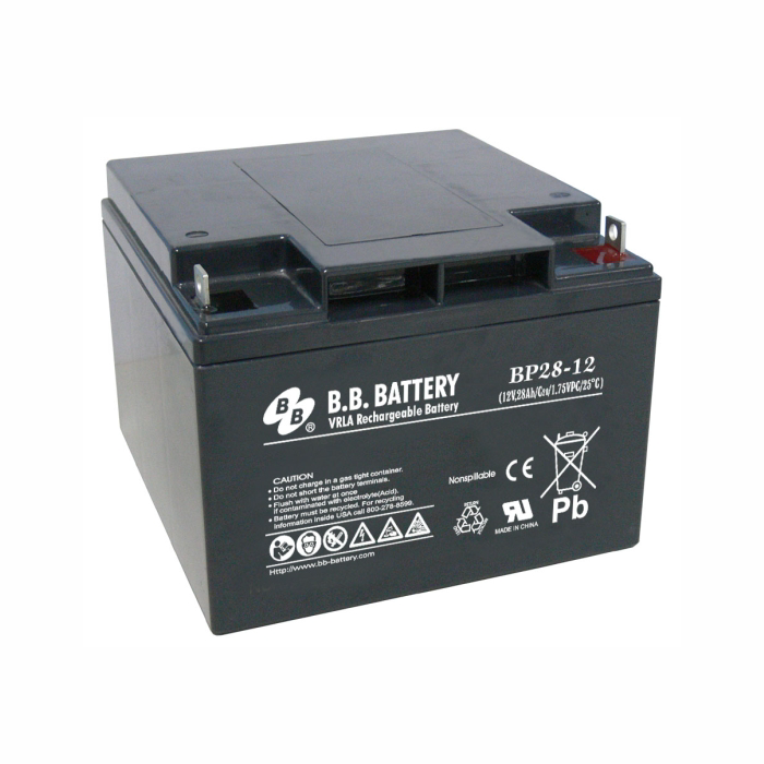 BP28-12Image