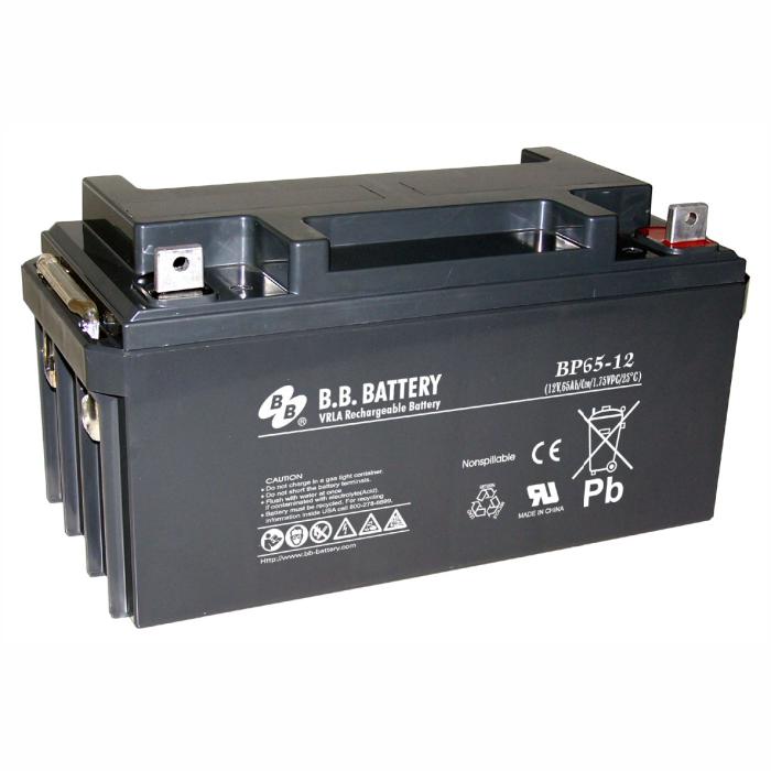 BP65-12Image