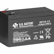 BPS10-12图片