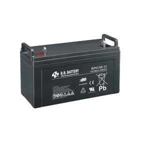 BPS120-12Image