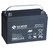 BPS90-12图片