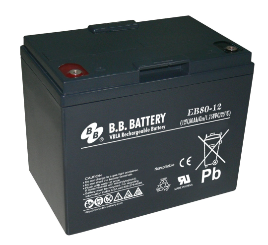 EB80-12Image