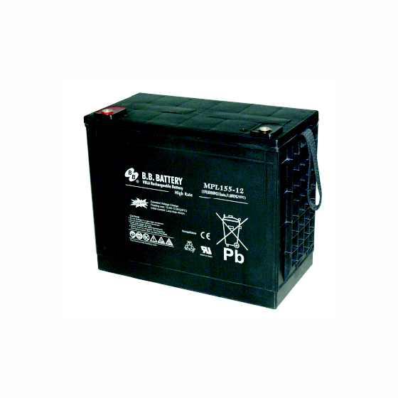MPL155-12图片
