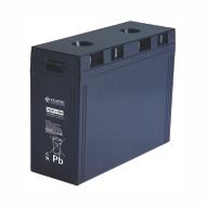 MSB-1000(2V,1000Ah)图片