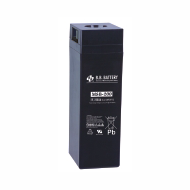 MSB-200(2V,200Ah)图片