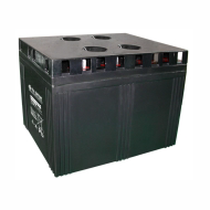 MSB-2000(2V,2000Ah)图片