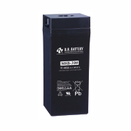 MSB-300(2V,300Ah)图片