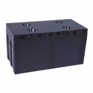 MSB-3000(2V,3000Ah)图片