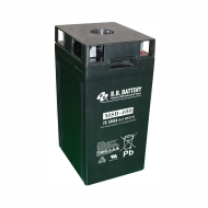MSB-400(2V,400Ah)图片