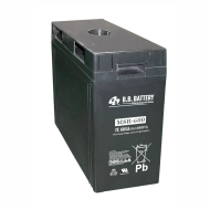 MSB-600(2V,600Ah)图片