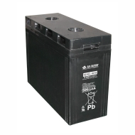MSB-800(2V,800Ah)图片