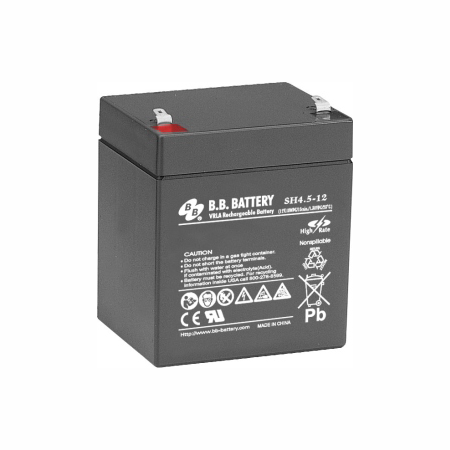 SH4.5-12Image